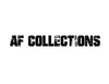 AF Collections
